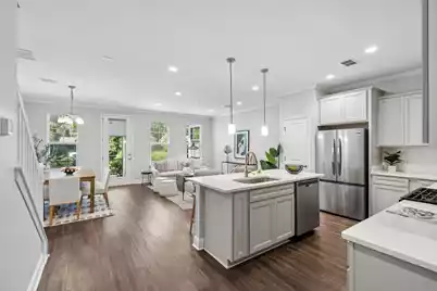 815 Porcari Street, Charleston, SC 29412 - Photo 7