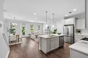 815 Porcari St, Charleston, SC 29412 - Photo 7