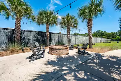 815 Porcari Street, Charleston, SC 29412 - Photo 51