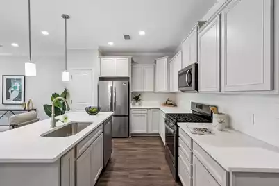 815 Porcari Street, Charleston, SC 29412 - Photo 9