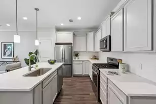 815 Porcari St, Charleston, SC 29412 - Photo 9