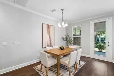815 Porcari Street, Charleston, SC 29412 - Photo 19