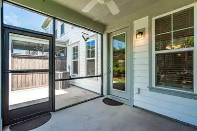815 Porcari Street, Charleston, SC 29412 - Photo 45