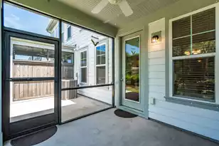 815 Porcari St, Charleston, SC 29412 - Photo 45