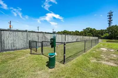 815 Porcari Street, Charleston, SC 29412 - Photo 53