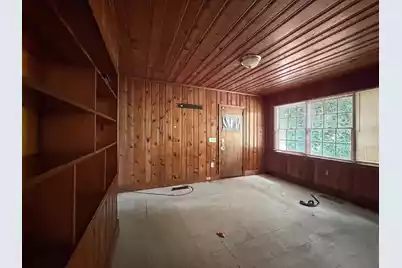 2231 Rowesville Road, Orangeburg, SC 29115 - Photo 13