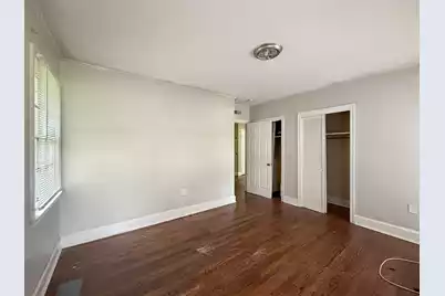2231 Rowesville Road, Orangeburg, SC 29115 - Photo 25