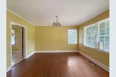 2231 Rowesville Road, Orangeburg, SC 29115 - Photo 11