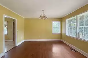 2231 Rowesville Rd, Orangeburg, SC 29115 - Photo 11