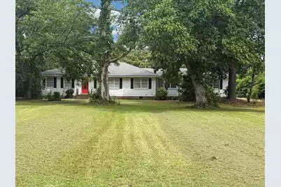 2231 Rowesville Road, Orangeburg, SC 29115 - Photo 5