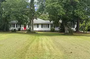 2231 Rowesville Rd, Orangeburg, SC 29115 - Photo 5