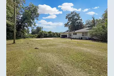 2231 Rowesville Road, Orangeburg, SC 29115 - Photo 31