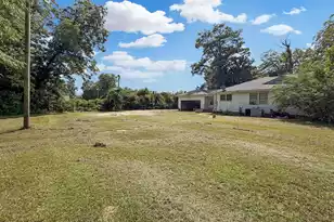 2231 Rowesville Rd, Orangeburg, SC 29115 - Photo 31