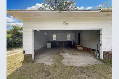 2231 Rowesville Road, Orangeburg, SC 29115 - Photo 29