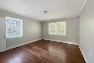 2231 Rowesville Rd, Orangeburg, SC 29115 - Photo 19