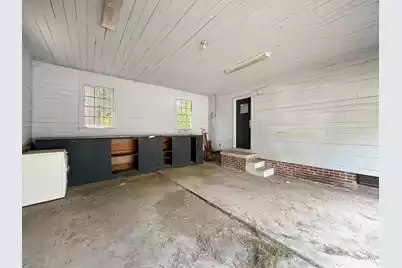 2231 Rowesville Road, Orangeburg, SC 29115 - Photo 27