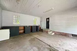 2231 Rowesville Rd, Orangeburg, SC 29115 - Photo 27
