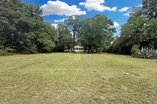 2231 Rowesville Rd, Orangeburg, SC 29115 - Photo 1