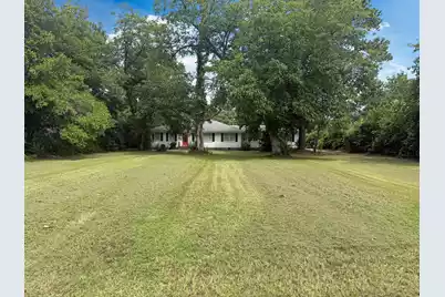 2231 Rowesville Road, Orangeburg, SC 29115 - Photo 3