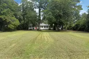 2231 Rowesville Rd, Orangeburg, SC 29115 - Photo 3