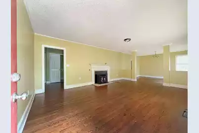 2231 Rowesville Road, Orangeburg, SC 29115 - Photo 9