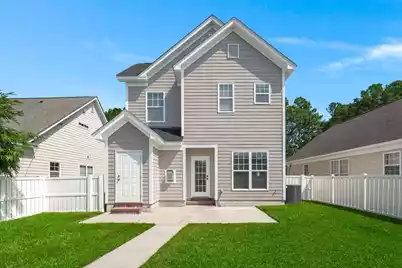 119 Trillium Avenue, Summerville, SC 29483 - Photo 29