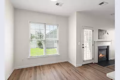 119 Trillium Avenue, Summerville, SC 29483 - Photo 17