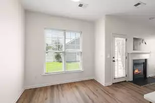 119 Trillium Ave, Summerville, SC 29483 - Photo 17