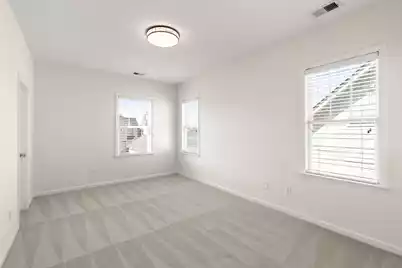 119 Trillium Avenue, Summerville, SC 29483 - Photo 25