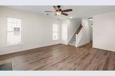 119 Trillium Avenue, Summerville, SC 29483 - Photo 9