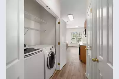 119 Trillium Avenue, Summerville, SC 29483 - Photo 15