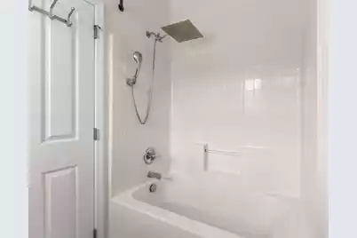 119 Trillium Avenue, Summerville, SC 29483 - Photo 23