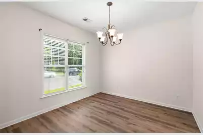 119 Trillium Avenue, Summerville, SC 29483 - Photo 5