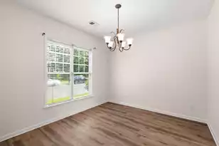 119 Trillium Ave, Summerville, SC 29483 - Photo 5