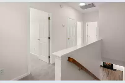 119 Trillium Avenue, Summerville, SC 29483 - Photo 19