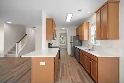 119 Trillium Avenue, Summerville, SC 29483 - Photo 13