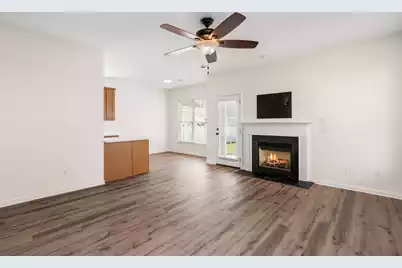 119 Trillium Avenue, Summerville, SC 29483 - Photo 11