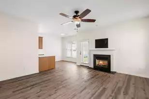 119 Trillium Ave, Summerville, SC 29483 - Photo 11