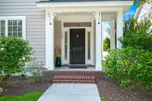 119 Trillium Ave, Summerville, SC 29483 - Photo 3