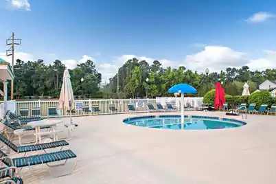 119 Trillium Avenue, Summerville, SC 29483 - Photo 37