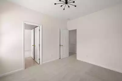 119 Trillium Avenue, Summerville, SC 29483 - Photo 21