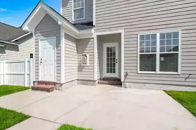 119 Trillium Avenue, Summerville, SC 29483 - Photo 31