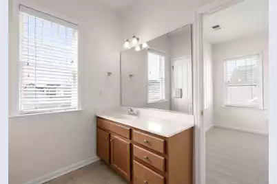 119 Trillium Avenue, Summerville, SC 29483 - Photo 27