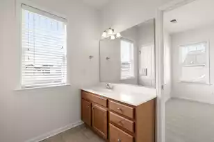 119 Trillium Ave, Summerville, SC 29483 - Photo 27