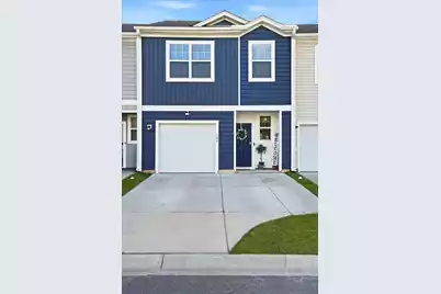 104 Trumpet Vine Drive, Summerville, SC 29486 - Photo 29