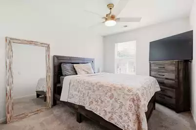 104 Trumpet Vine Drive, Summerville, SC 29486 - Photo 23