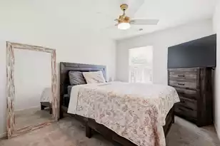 104 Trumpet Vine Dr, Summerville, SC 29486 - Photo 23