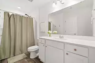 104 Trumpet Vine Dr, Summerville, SC 29486 - Photo 27