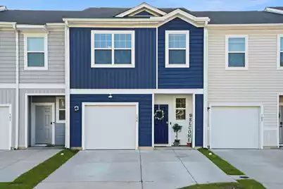 104 Trumpet Vine Drive, Summerville, SC 29486 - Photo 1