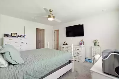 104 Trumpet Vine Drive, Summerville, SC 29486 - Photo 19